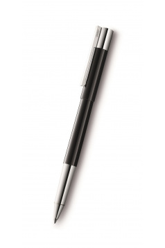 Lamy SCALA