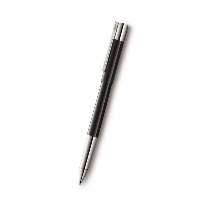 Lamy SCALA Lamy SCALA