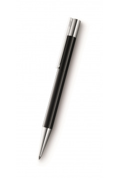 Lamy SCALA