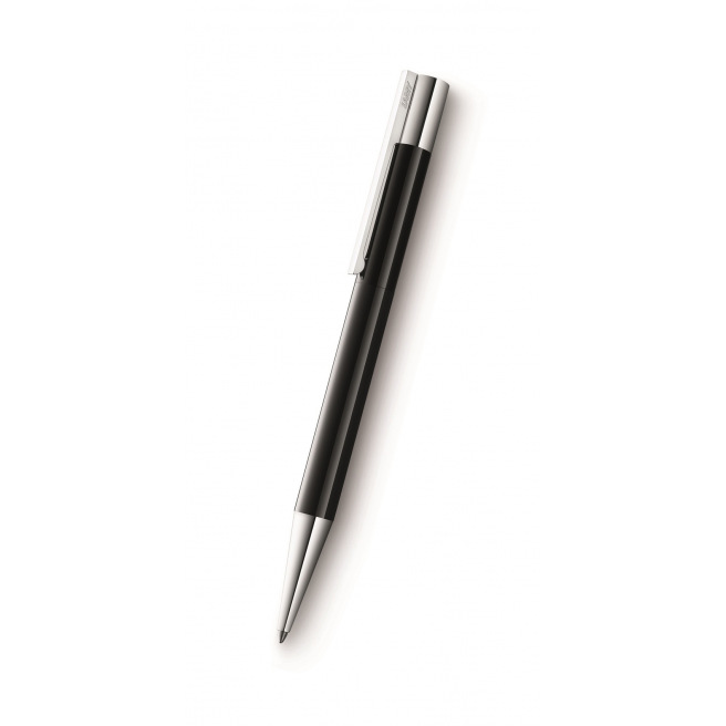Lamy SCALA Lamy SCALA