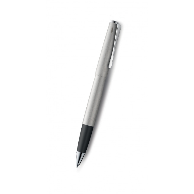 Lamy STUDIO Lamy STUDIO