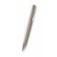 Lamy STUDIO