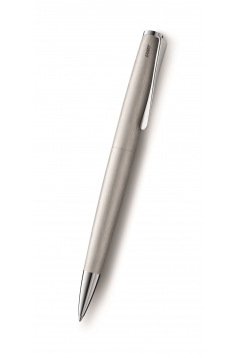 Lamy STUDIO Lamy STUDIO