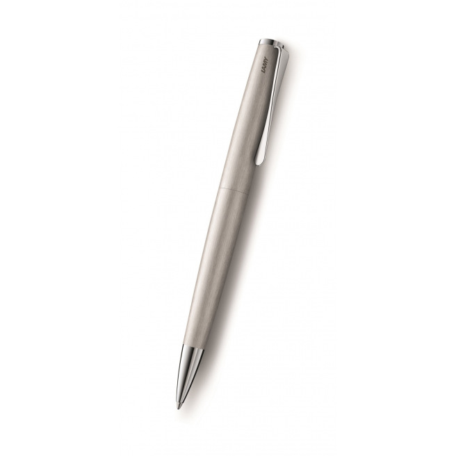 Lamy STUDIO Lamy STUDIO