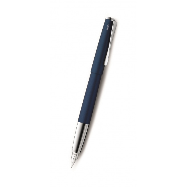 Stylo Lamy STUDIO