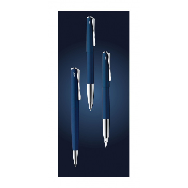 Lamy STUDIO Lamy STUDIO