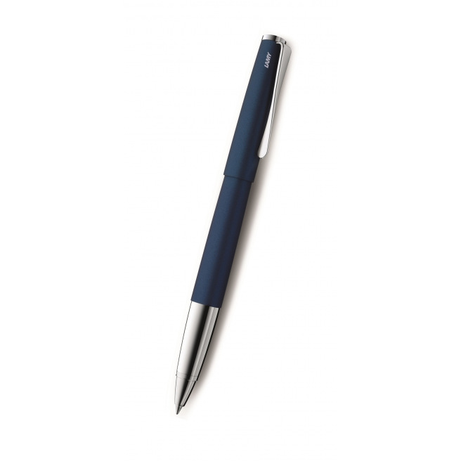 Lamy STUDIO Lamy STUDIO