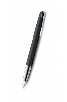 Lamy STUDIO