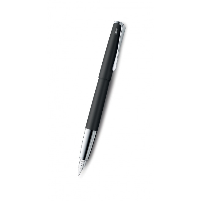 Lamy STUDIO Lamy STUDIO