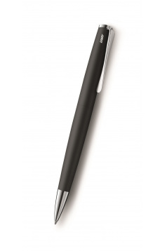 Lamy STUDIO