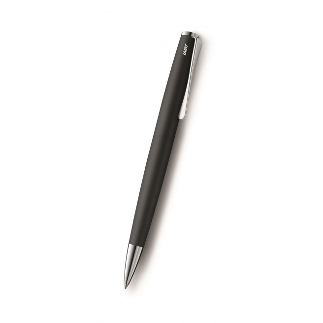 Stylo Lamy STUDIO