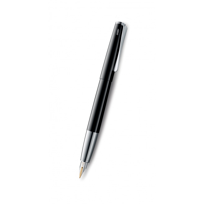 Lamy STUDIO Lamy STUDIO