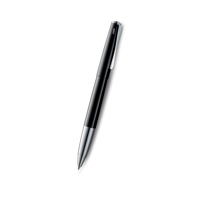 Stylo Lamy STUDIO
