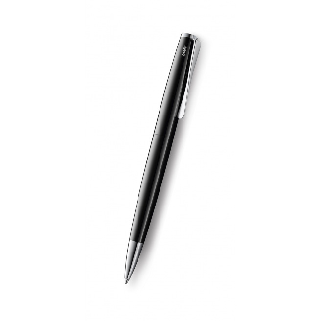 Lamy STUDIO Lamy STUDIO