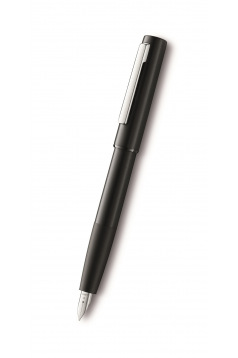 Lamy AION