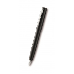 Lamy AION Lamy AION