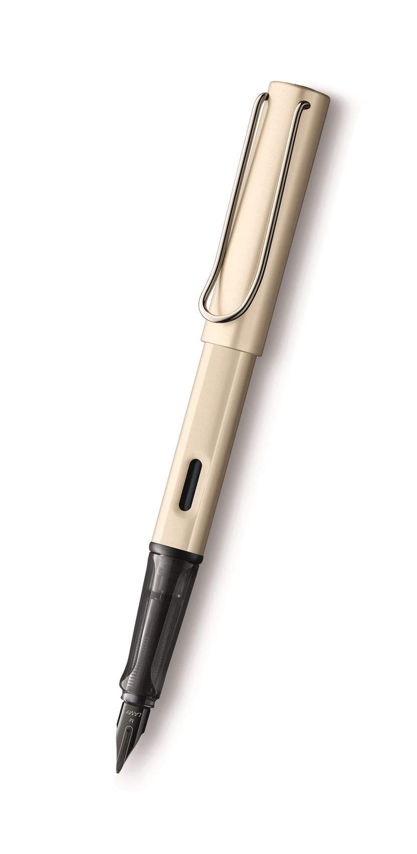 Stylo Lamy LX