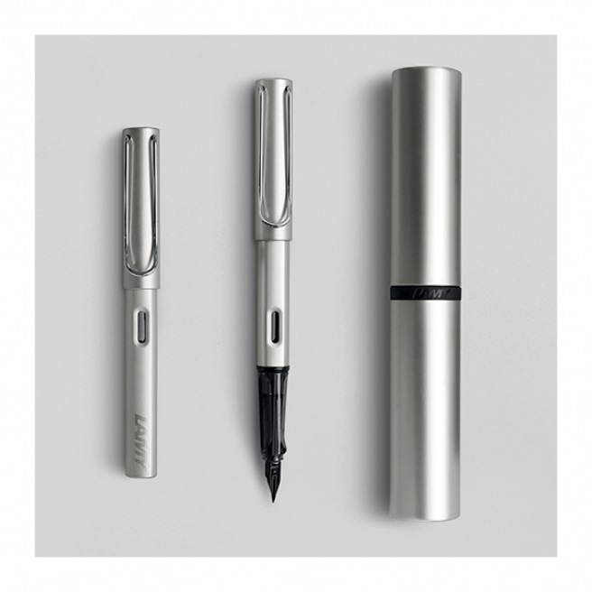 Lamy LX Lamy LX