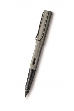 Lamy LX