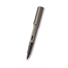 Lamy LX