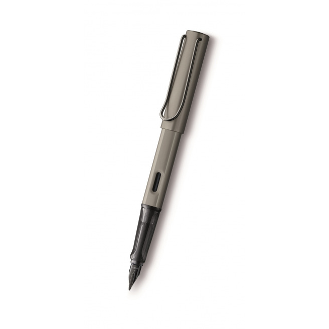 Lamy LX Lamy LX