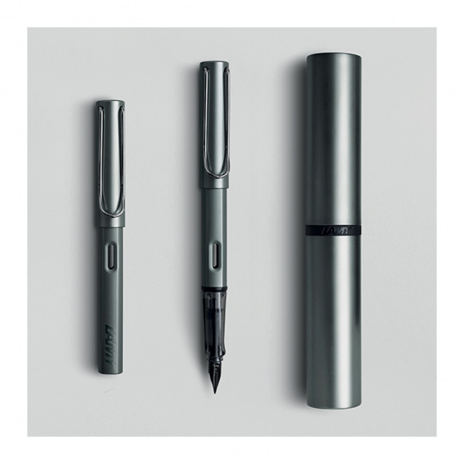 Lamy LX Lamy LX