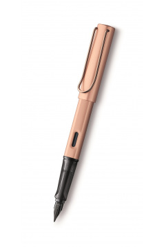 Lamy LX