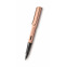 Lamy LX