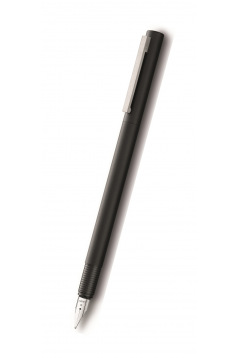 Lamy CP 1