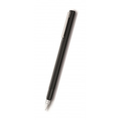 Lamy CP 1 pen Lamy CP 1 pen