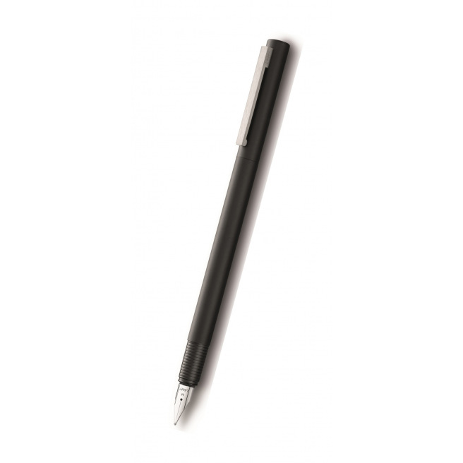 Lamy CP 1