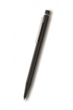 Lamy CP 1