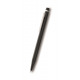 Lamy CP 1