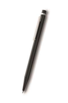 Lamy CP 1