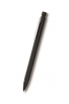 Lamy CP 1