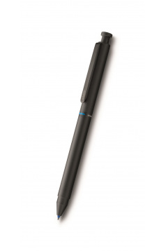 Lamy CP 1