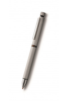 Lamy CP 1