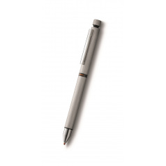 Lamy CP 1