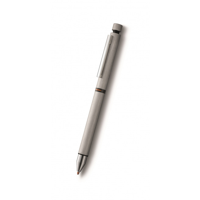 Lamy CP 1