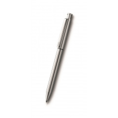 Lamy ST pen