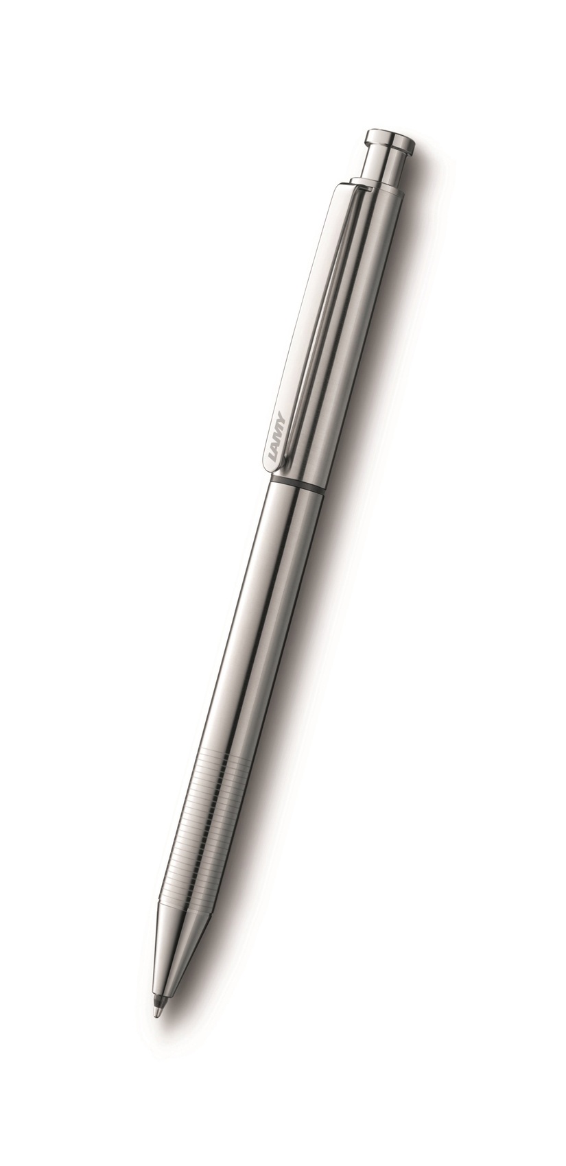 Stylo Lamy ST