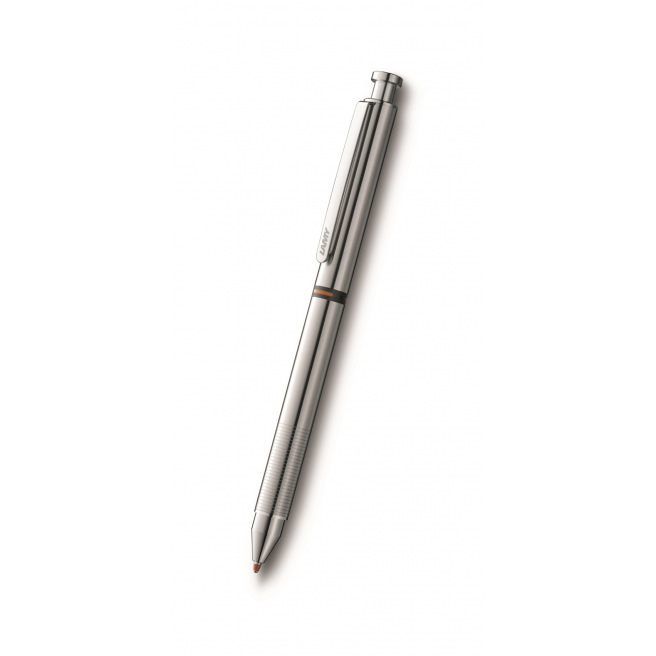 Stylo Lamy ST