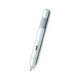 Lamy PICO - balpen