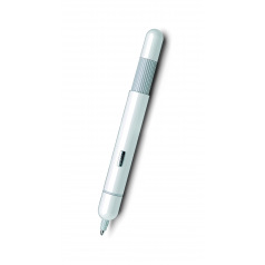 Lamy PICO - balpen