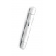 Lamy PICO - balpen