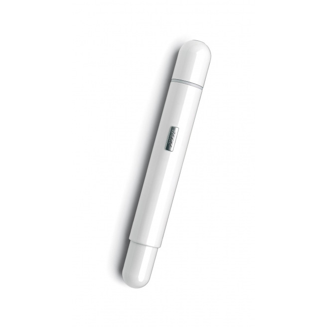 Lamy PICO - stylo bille