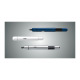 Lamy PICO - balpen