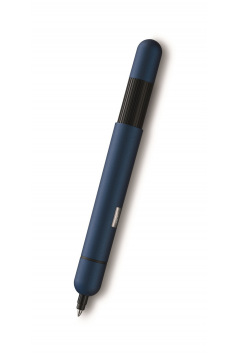 Lamy PICO - stylo bille