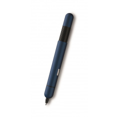 Lamy PICO - balpen