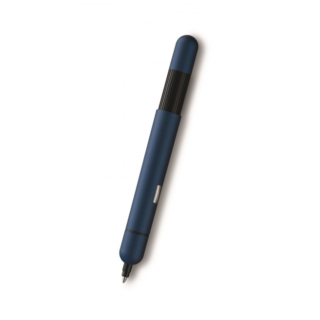 Lamy PICO - balpen